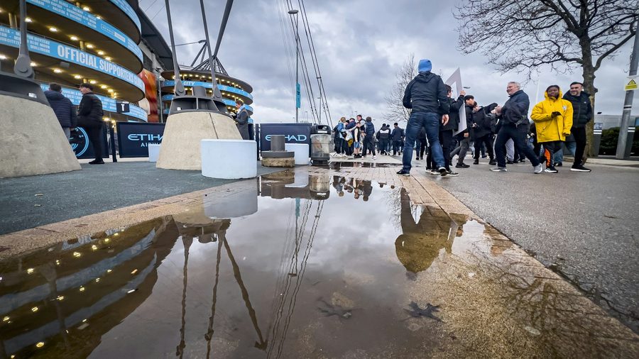 IM电竞 APP — 营业执照与资质公示示意配图