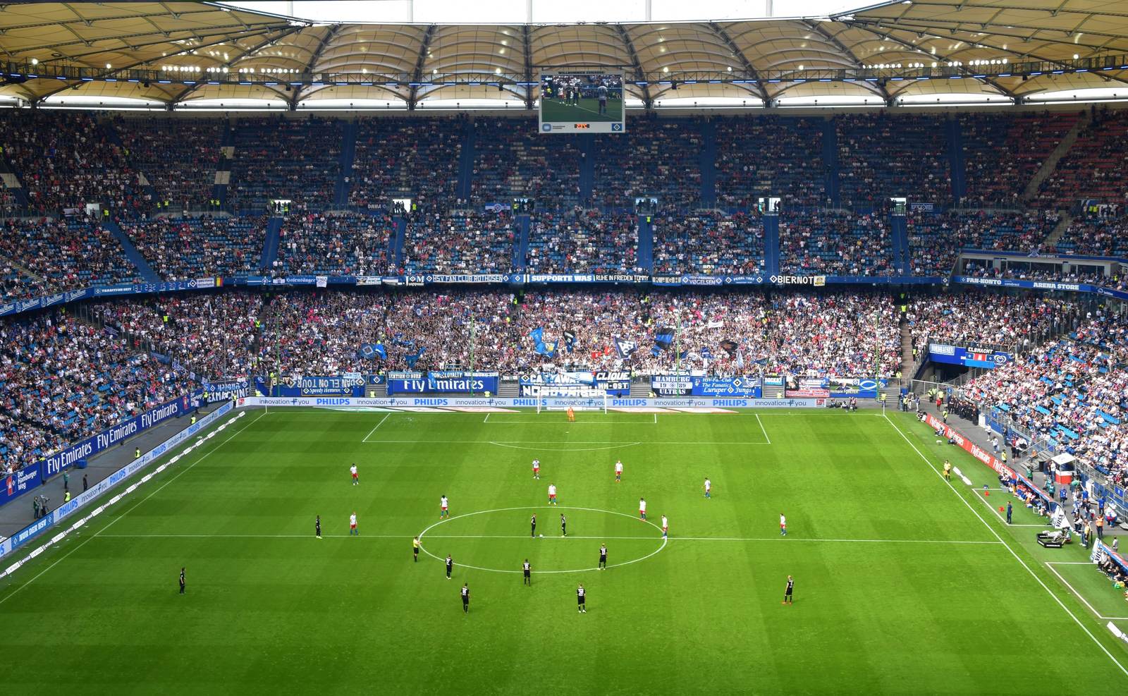 鲁比奥称盟友未必会在需要时支持