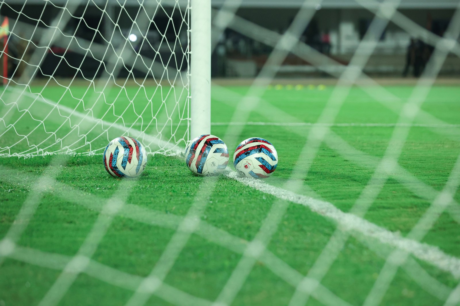 皇马锁定曼城中场罗德里为头号引援目标